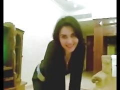 Mẹ khiêu dâm xxx