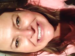 Nuốt khiêu dâm video