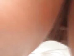 Khiêu dâm riêng tư, pina