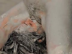 đẹp tình dục trực tuyến
