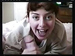 Khiêu dâm video,