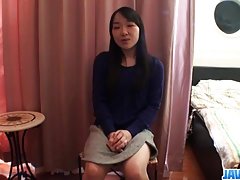 Nga khiêu dâm 80 tyh