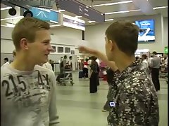 Xem khiêu dâm nga trực tuyến