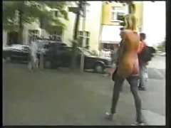 Khiêu dâm video xem trực tuyến