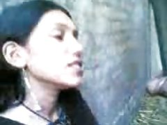 Zhyrnye phụ nữ khiêu dâm