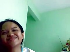 Khiêu dâm 2 lesbiyanochki video