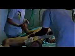 Xem khiêu dâm muốn người bạn tốt nhất