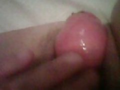 Cậu bé và khiêu dâm cô,