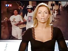Hình ảnh khiêu dâm của masha rasputina