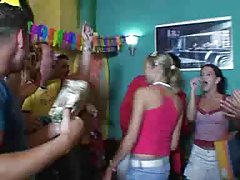 Nga giáo viên khiêu dâm video