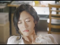 Pornovideo trong nước