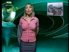 Khiêu dâm con heo đất retro trực tuyến