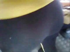 Video khiêu dâm với đang ngủ