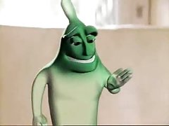 Khiêu dâm bà ngoại luân xem
