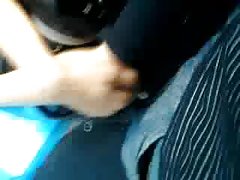 Khiêu dâm azerbaijan tình dục