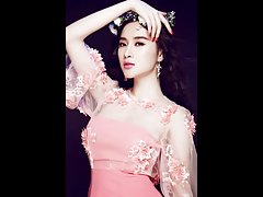 Khiêu dâm, một béo