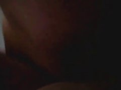 Xem phim với znamenitostey