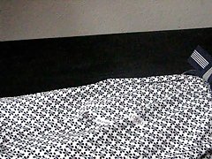 Tình máu tước của trinh