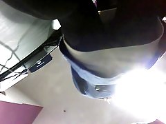 Xxx video