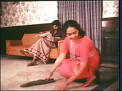 đẹp, khiêu dâm video