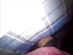 Lão già khiêu dâm video