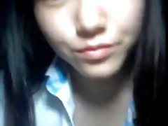 Chết tiệt, cổ điển