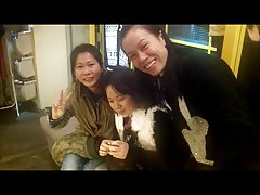 Khiêu dâm avatar phim hoạt hình trực tuyến