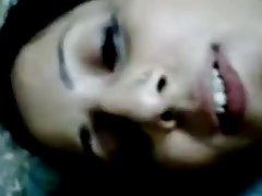 Trực tuyến pornorolikov sai hãm hiếp