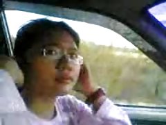 Bức ảnh phụ hơn 40