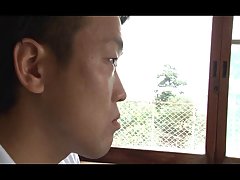 Riêng tư khiêu dâm