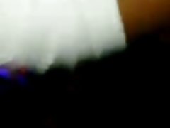 Những câu chuyện khiêu dâm sexytales