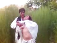Video khiêu dâm,
