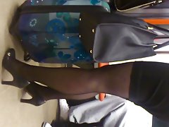 Hài lòng với bản thân mình khiêu dâm video