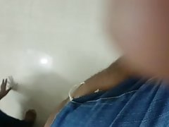 Khiêu dâm giáo viên trực tuyến