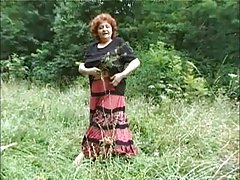 Mẹ phim khiêu dâm trực tuyến