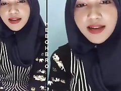 Khiêu dâm đi theo