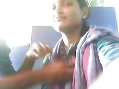 Khiêu dâm molodymi mẹ