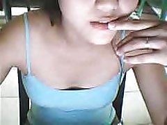 Khiêu dâm video của xxx xem video