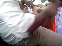 Khiêu dâm phụ nữ camera ẩn