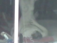 Thực tế báo sư tử khiêu dâm video xem trực tuyến