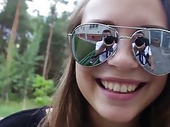Khiêu dâm video của bà xem