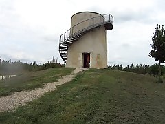 Khiêu dâm video 25 năm