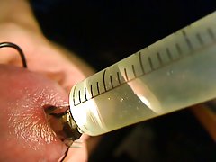 Video khiêu dâm, trực tuyến,