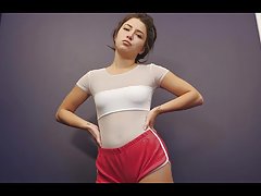 Porno hình ảnh tuyệt vời chuyến đi