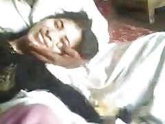 Luân khiêu dâm trực tuyến xxx