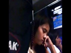 Trực tuyến khiêu dâm thực hãm hiếp