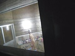 Đức dâm bác sĩ
