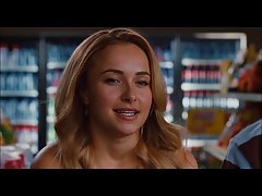 Xem khiêu dâm câu chuyện cổ tích cinderella