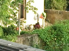 Nhà khiêu dâm của nga, người đẹp