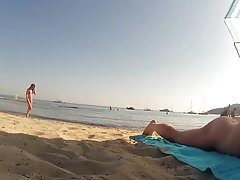 Hình ảnh khiêu dâm của trẻ